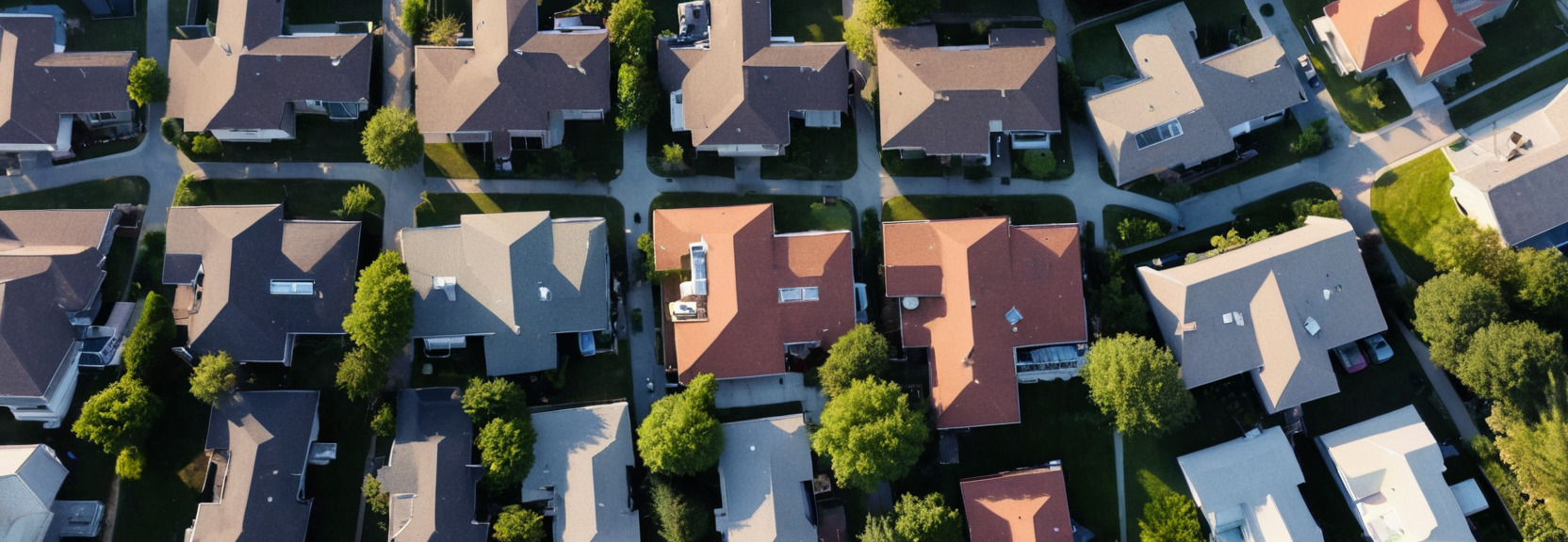 Roofing Background